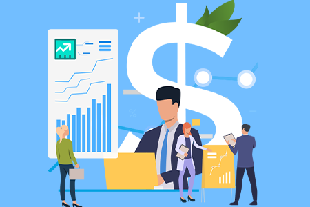 Salesforce Consulting & Integration